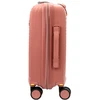 Kelioninis lagaminas su ratukais Pierre Cardin