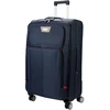 Kelioninis lagaminas su ratukais Pierre Cardin