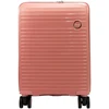 Kelioninis lagaminas su ratukais Pierre Cardin