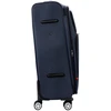 Kelioninis lagaminas su ratukais Pierre Cardin
