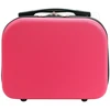 Lagaminas XS Gregorio W3002 S14