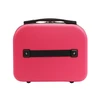 Lagaminas XS Gregorio W3002 S14