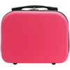 Lagaminas XS Gregorio W3002 S14