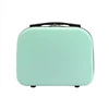 Lagaminas XS Gregorio W3002 S14
