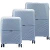Kelioninis Lagaminų komplektas Pierre Cardin 1103 JOY01 x3 Z