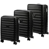 Kelioninis Lagaminų komplektas Pierre Cardin 2401 JOY05 x3 Z