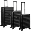 Kelioninis Lagaminų komplektas Pierre Cardin 2401 JOY05 x3 Z