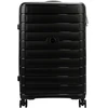 Kelioninis Lagaminų komplektas Pierre Cardin 2401 JOY05 x3 Z
