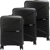 Kelioninis Lagaminų komplektas Pierre Cardin LEE01 PP02 102 x3 Z