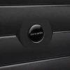 Kelioninis Lagaminų komplektas Pierre Cardin 2401 JOY05 x3 Z