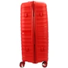 Kelioninis Lagaminų komplektas Pierre Cardin LEE01 PP02 102 x3 Z