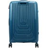 Kelioninis Lagaminų komplektas Pierre Cardin LEE08 PP44 x3 Z