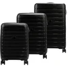 Kelioninis Lagaminų komplektas Pierre Cardin 2401 JOY05 x3 Z