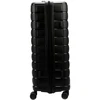 Kelioninis Lagaminų komplektas Pierre Cardin 2401 JOY05 x3 Z