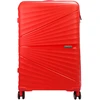 Kelioninis Lagaminų komplektas Pierre Cardin LEE01 PP02 102 x3 Z