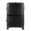 Kelioninis Lagaminų rinkinys Jony Z04 x4 Z