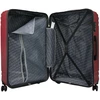 Kelioninis Lagaminų rinkinys Pierre Cardin ISTANBUL MED10 x3 Z