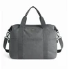 Large Women’s Fabric Sports Bag Solier FB55 Viona – Pilkas