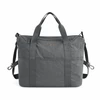 Large Women’s Fabric Sports Bag Solier FB55 Viona – Pilkas