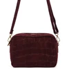Kelioninis Luka 25-011 CROCO
