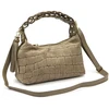 Kelioninis Luka 26-032 CROCO