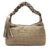 Kelioninis Luka 26-032 CROCO