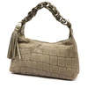 Kelioninis Luka 26-032 CROCO