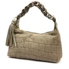 Kelioninis Luka 26-032 CROCO