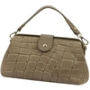 Luka 26-156 CROCO