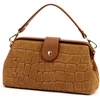 Kelioninis Luka 26-156 CROCO