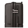 Kelioninis Solier Luggage Lagaminas Solier Toride STL2501 M 23