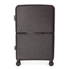 Kelioninis Solier Luggage Lagaminas Solier Toride STL2501 M 23