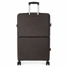 Kelioninis Solier Luggage Lagaminas Solier Toride STL2501 M 23