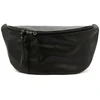 Kelioninis Natūralios odos rankinė per petį Luka 24-027 DOLLARO