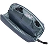 Thule | Travel Organizer | Aion | Organizer | Dark Slate