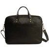 Kelioninis PER PETĮ SL05 NEWBRIDGE BROWN