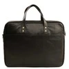 Kelioninis PER PETĮ SL05 NEWBRIDGE BROWN