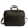 Kelioninis PER PETĮ SL05 NEWBRIDGE BROWN