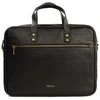 Kelioninis PER PETĮ SL05 NEWBRIDGE BROWN