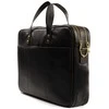 Kelioninis PER PETĮ SL05 NEWBRIDGE BROWN