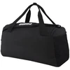 Puma Challenger Duffel krepšys
