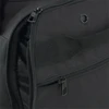 Puma Challenger Duffel krepšys