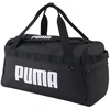 Puma Challenger Duffel krepšys
