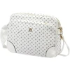 Kelioninis Rankinė moterims 30 × 26 × 12 cm BRICIOLE