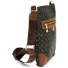 Kelioninis Rankinė moterims BRICIOLE 4124#