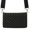 Kelioninis Rankinė moterims BRICIOLE 4150#