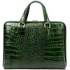 Kelioninis Rankinė moterims Camilla 777 CROCO