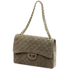 Rankinė moterims Camilla PREMIUM 10.017 MAXI