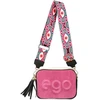 Kelioninis Rankinė moterims EGO ES0223PS 210026WL