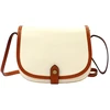 Kelioninis Rankinė moterims Florence 49-1